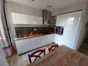 Maison Place du Cap |  -  - 