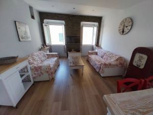 Maison Place du Cap |  -  - 