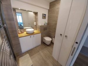 Maison Place du Cap |  -  - 