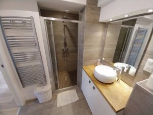 Maison Place du Cap |  -  - 