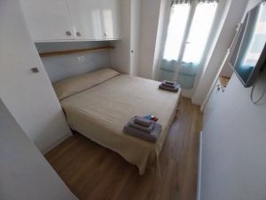 Maison Place du Cap |  -  - 