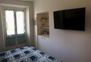 Maison Place du Cap |  -  - 