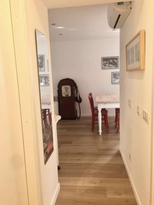 Maison Place du Cap |  -  - 