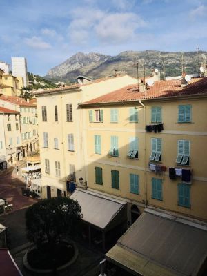 Maison Place du Cap |  -  - 