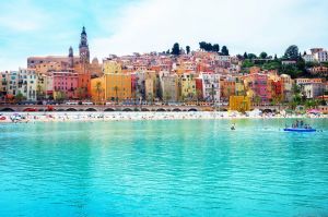 Maison Place du Cap |  -  - 