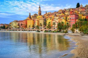 Maison Place du Cap |  -  - 
