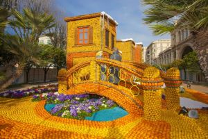 Maison Place du Cap |  -  - 