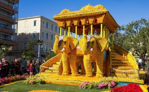 Maison Place du Cap |  -  - 