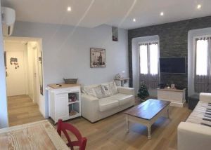 Maison Place du Cap |  -  - 