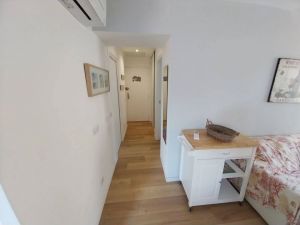 Maison Place du Cap |  -  - 