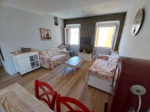 Maison Place du Cap |  -  - 