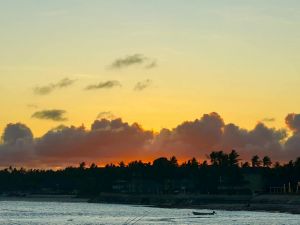 Casa Blue Bay Watamu |  -  - 