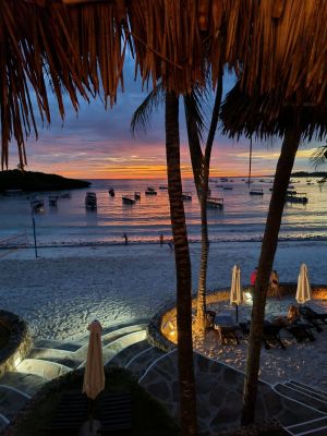 Casa Blue Bay Watamu |  -  - 