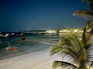 Casa Blue Bay Watamu |  -  - 