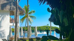 Casa Blue Bay Watamu |  -  - 