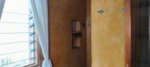 Casa Blue Bay Watamu |  -  - 