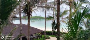Casa Blue Bay Watamu |  -  - 