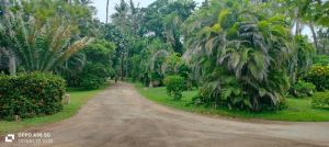 Casa Blue Bay Watamu |  -  - 