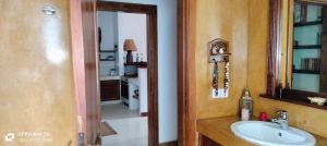 Casa Blue Bay Watamu |  -  - 