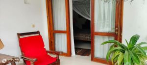 Casa Blue Bay Watamu |  -  - 