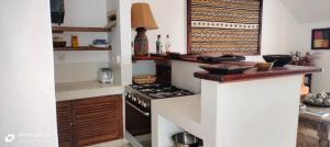 Casa Blue Bay Watamu |  -  - 