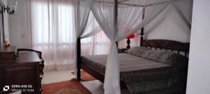 Casa Blue Bay Watamu |  -  - 