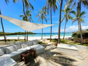 Casa Blue Bay Watamu |  -  - 