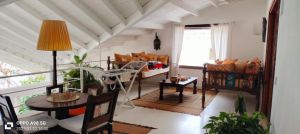 Casa Blue Bay Watamu |  -  - 