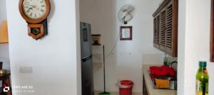 Casa Blue Bay Watamu |  -  - 