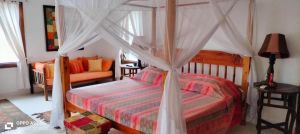Casa Blue Bay Watamu |  -  - 