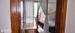 Casa Blue Bay Watamu |  -  - 