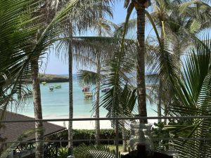 Casa Blue Bay Watamu |  -  - 