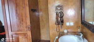 Casa Blue Bay Watamu |  -  - 