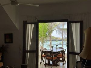 Casa Blue Bay Watamu |  -  - 