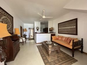 Casa Blue Bay Watamu |  -  - 