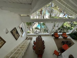 Casa Blue Bay Watamu |  -  - 