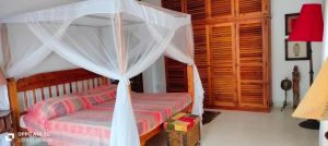 Casa Blue Bay Watamu |  -  - 