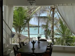 Casa Blue Bay Watamu |  -  - 