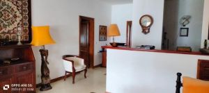 Casa Blue Bay Watamu |  -  - 