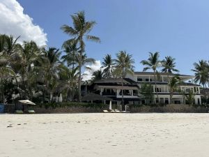 Casa Blue Bay Watamu |  -  - 
