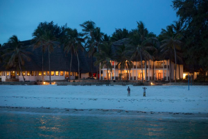 Casa Blue Bay Watamu |  -  - 
