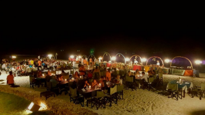Casa Blue Bay Watamu |  -  - 