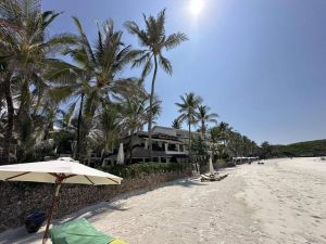 Casa Blue Bay Watamu |  -  - 