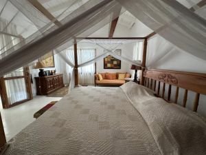 Casa Blue Bay Watamu |  -  - 