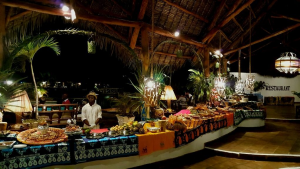 Casa Blue Bay Watamu |  -  - 