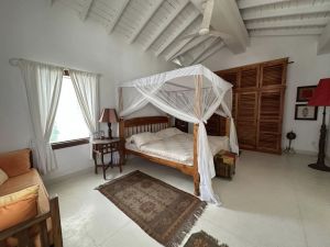 Casa Blue Bay Watamu |  -  - 