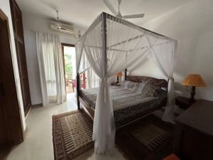 Casa Blue Bay Watamu |  -  - 