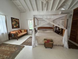 Casa Blue Bay Watamu |  -  - 