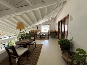 Casa Blue Bay Watamu |  -  - 