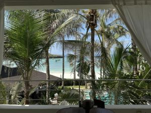 Casa Blue Bay Watamu |  -  - 